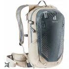 Deuter Compact EXP 14 kerékpáros hátizsák túrázáshoz