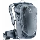 Deuter Compact EXP 14 kerékpáros hátizsák túrázáshoz