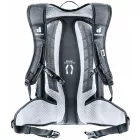 Deuter Compact EXP 14 kerékpáros hátizsák túrázáshoz