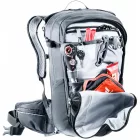 Deuter Compact EXP 14 kerékpáros hátizsák túrázáshoz