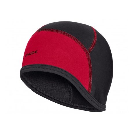 Vaude Bike Windproof Cap III kerékpáros sapka