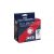 Joe's No-Flats Self Sealing Tube 26x1.9-2.35 auto szelepes előre töltött belső gumi