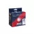 Joe's No-Flats Self Sealing Tube 26x1.9-2.35 szingó szelepes előre töltött belső gumi