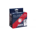 Joe's No-Flats Self Sealing Tube 26x1.9-2.35 szingó szelepes előre töltött belső gumi
