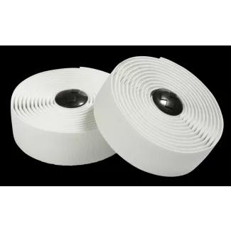 Cube Comfort kormánybandázs