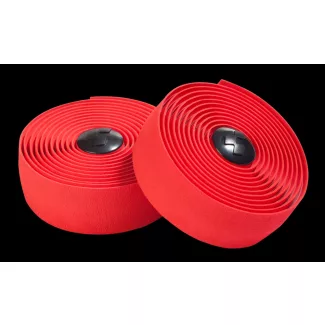 Cube Comfort kormánybandázs