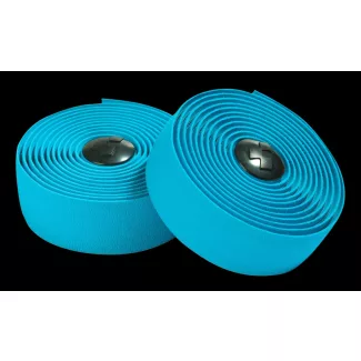 Cube Comfort kormánybandázs