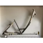 Kellys Ambiente női mono váz