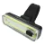 Velotech 36 LED USB kerékpár első lámpa