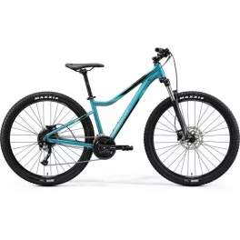 MTB 27,5"