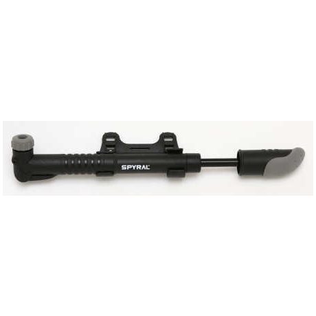 Spyral Basic 12 minipumpa