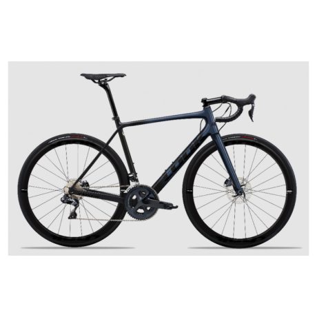 LOOK 785 Huez Disc 105 Di2 országúti kerékpár