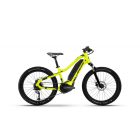 Lapierre Overvolt HT 24 Y400 gyermek MTB e-bike 2022