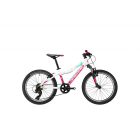 Lapierre Prorace 20 Girl gyermek kerékpár 2022