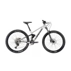 Lapierre Zesty TR 3.9 MTB Fully 29" kerékpár 2022