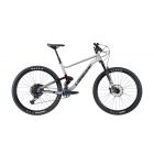 Lapierre Zesty TR 5.9 MTB Fully 29" kerékpár 2022