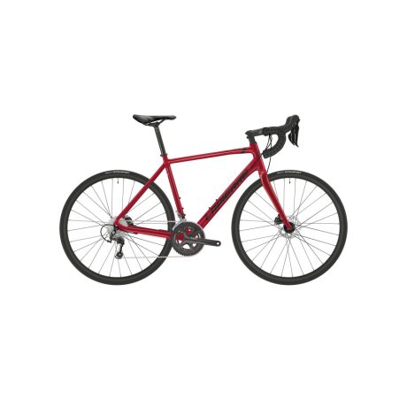 Lapierre Sensium 3.0 Disc fitness kerékpár 2022