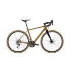 Lapierre E-Crosshill 5.2 M250 gravel e-bike 2022
