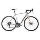 Lapierre e-Sensium 3.2 M250 fitness e-bike 2022