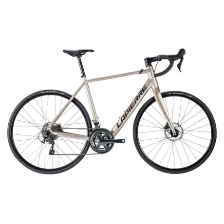 Lapierre e-Sensium 3.2 M250 fitness e-bike 2022