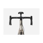 Lapierre e-Sensium 3.2 M250 fitness e-bike 2022