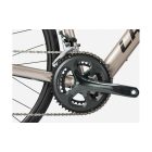 Lapierre e-Sensium 3.2 M250 fitness e-bike 2022