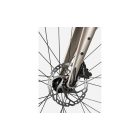 Lapierre e-Sensium 3.2 M250 fitness e-bike 2022