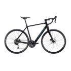 Lapierre e-Sensium 5.2 M250 fitness e-bike 2022