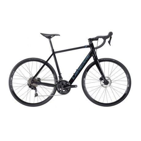 Lapierre e-Sensium 5.2 M250 fitness e-bike 2022