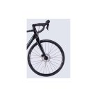 Lapierre e-Sensium 5.2 M250 fitness e-bike 2022