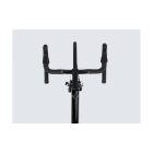 Lapierre e-Sensium 5.2 M250 fitness e-bike 2022