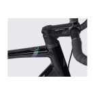 Lapierre e-Sensium 5.2 M250 fitness e-bike 2022