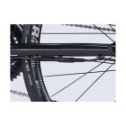 Lapierre e-Sensium 5.2 M250 fitness e-bike 2022