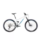 Lapierre Zesty AM 4.9 MTB Fully 29" kerékpár 2022