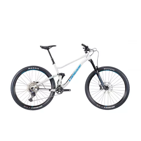 Lapierre Zesty AM 4.9 MTB Fully 29" kerékpár 2022