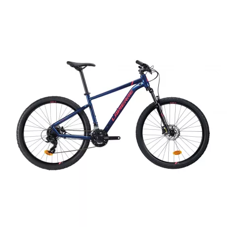 Lapierre Edge 2.7 MTB 27,5" kerékpár 2022