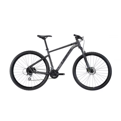 Lapierre Edge 3.7 MTB 27,5" kerékpár 2022