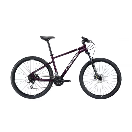 Lapierre Edge 3.7 W női MTB 27,5" kerékpár 2022