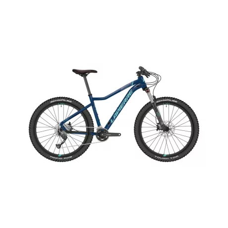 Lapierre Edge 5.7 W női MTB 27,5" kerékpár 2022