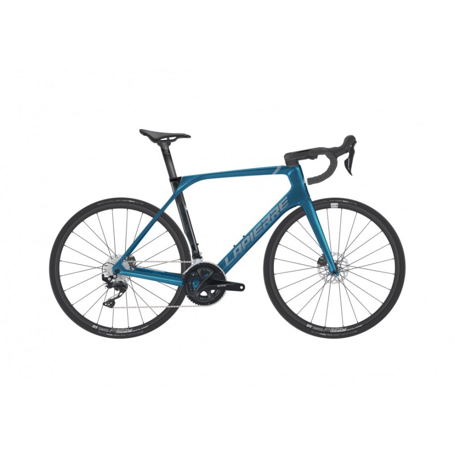 Lapierre AIRCODE DRS 5.0 M