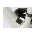 Lapierre e-Sensium 2.2 W női fitness e-bike