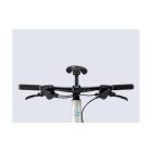 Lapierre e-Sensium 2.2 W női fitness e-bike