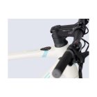 Lapierre e-Sensium 2.2 W női fitness e-bike