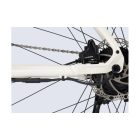 Lapierre e-Sensium 2.2 W női fitness e-bike