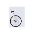 Lapierre e-Sensium 2.2 W női fitness e-bike