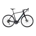 Lapierre e-Sensium 5.2 országúti e-bike