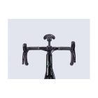 Lapierre e-Sensium 5.2 országúti e-bike