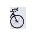 Lapierre e-Sensium 5.2 országúti e-bike