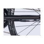 Lapierre e-Sensium 5.2 országúti e-bike