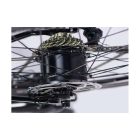 Lapierre e-Sensium 5.2 országúti e-bike